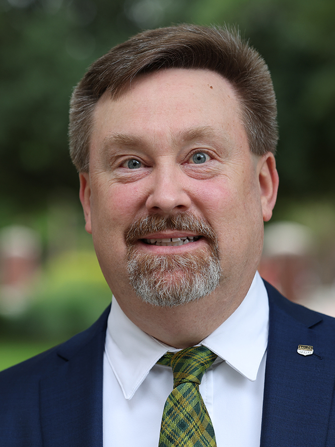 Denny Kramer