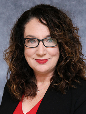 Lorynn Divita