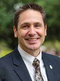 Jason Carter