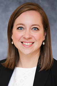 Nicole McAninch