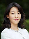 Elizabeth Kwon