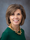 Barbara Doucet