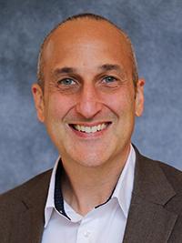 Brian K. Cambra