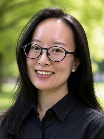 Yoonjee Koh