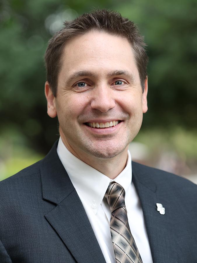 Jason Carter