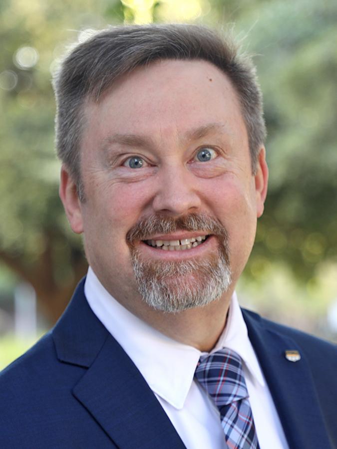 Denny Kramer