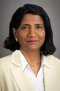 Germaine Ferreira