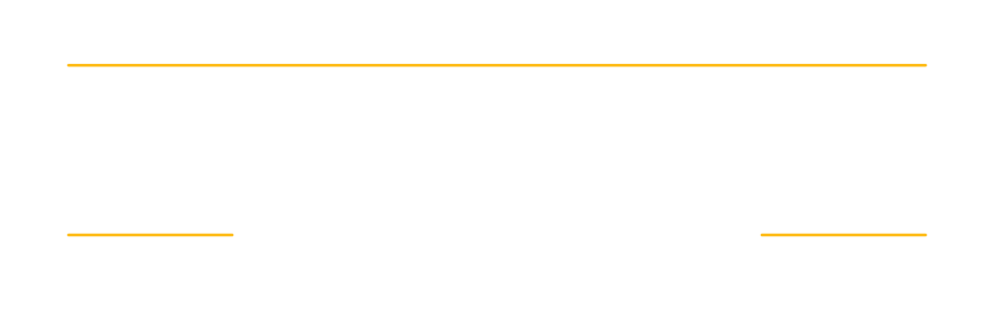 Robbins College Magazine Masthead